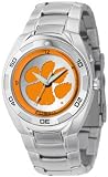 Fossil Men's NCAA Watch - Clemson - Kaleido