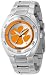 Fossil Men's NCAA Watch - Clemson - Kaleido