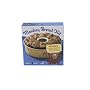 Nordic Ware Monkey Bread Pan with Mix