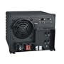 Tripp Lite PV1250FC 1250 Watt 12 Volt DC To AC Inverter