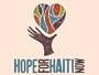 Hope for Haiti Now Season 1