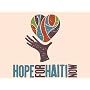 Hope for Haiti Now