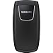 Samsung SGH-C270 Deep Black Original