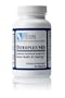 Osteoplex MD 60 Tablet
