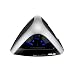 ASUS (EA-N66) Dual Band N450 Ultra-Fast Wireless 3-In-1 (AP, Repeater, Ethernet Adapter) Adapter With High-Power