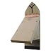 Outdoor Living : Wildlife World Belfry Bat Box
