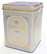 Harney & Sons Fine Teas, Paris Tea Sachet Tin - 20 ct Sachets