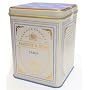 Harney & Sons Fine Teas, Paris Tea Sachet Tin - 20 ct Sachets