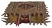 Tomy Harry Potter Monster Book of Monsters Keep Safe Box_s-2