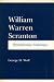William Warren Scranton: Pennsylvania Statesman (Keystone Book)