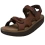 MBT Men's Kisumu 2 Sandal