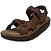MBT Men's Kisumu 2 Sandal