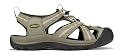 Keen Venice H2 Sandal Mens
