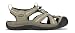 Keen Venice H2 Sandal Mens