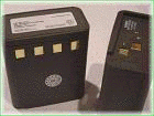 Motorola 5414/4585