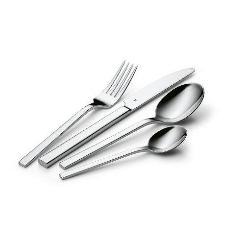 WMF Profile 20-Piece Flatware Placesetting, Service for Four On Sale