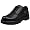 Black Leather