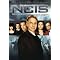 Great TV Series Worth Owning Part 2