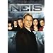 NCIS Naval Criminal Investigative Service - The Complete Second Season
