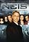 NCIS Naval Criminal Investigative Service - The Complete Second Season
