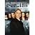 NCIS Naval Criminal Investigative Service - The Complete Second Season