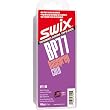 Swix BP88 Base Prep Wax - 180 grams 2012