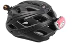  Light & Motion Vis 360 Light One Color, One Size
