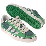 Adidas Superskate Vulcan L at adidas