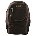 OGIO Rucksack Atrix, ca.46x35,5x19 cm , ca. 29 Liter