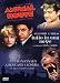 John Landis Collection - Box [3 Dvd] Animal House + Tutto In Una Notte + Un Lupo Mannaro Americano A Londra