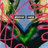 Glamour Camp/Glamour Camp