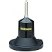 WILSON 880-200152B Magnet Mount Antenna (5000W)
