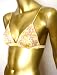 Wendy Glez Triangle Bra LIN1115