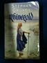Rhinegold