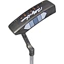 MacGregor Golf / Bobby Grace DCT Palma Ceia Heel-Toe Putter
