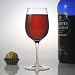 Etoile Handmade Port or Sherry Glass
