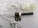 EZ-Flo Hot Surface Ignitor Nordyne IG101