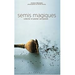 Semis magiques