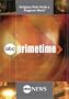 ABC News Primetime Religious Relic Heals a Pregnant Mom?