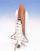 Search : Daron Worldwide Trading E0310 Space Shuttle Full Stack 1/100 Discovery AIRCRAFT