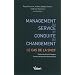 Management du service et conduite du changement : le cas de la SNCF