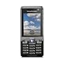 KRIMATEC Displayschutzfolie UltraClear f�r Sony Ericsson C702 (6 St�ck)