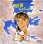 PEGGY SUE GOT MARRIED (ORIGINAL SOUNDTRACK LP, 1986)