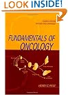 Fundamentals of Oncology, Fourth Edition,