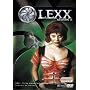 Lexx - Series 2 Complete (Slimpack)