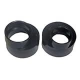Valterra Products, Inc. T1041-2 Tank Adapter