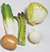 Combination Set/Produce-5 Pcs
