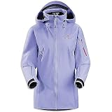 Arc'teryx Theta AR Jacket - Women's