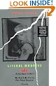 Literal Madness: Three Novels: Kathy Goes to Haiti; My Death My Life By Pier Paolo Pasolini; Florida
