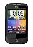 HTC Wildfire Unlocked GSM